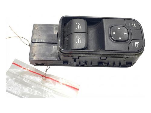 Used Switch Switch 39356993 39356993