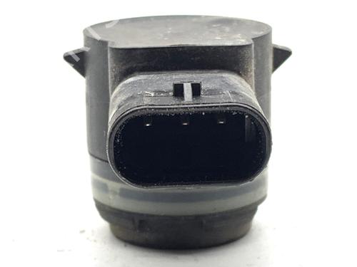 Electronic module SEAT LEON (5F1) 1.5 TSI | BP39307729M83 - Image 3