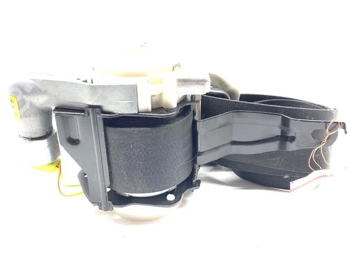 Front left seatbelt MAZDA 2 (DE_, DH_) 1.3 (DE3FS) | BP39307379I26 - Image 3