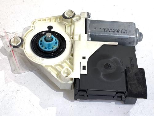 Used Left front window motor Left front window motor 39345178 39345178