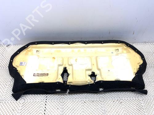 Sæde bagtil (2. række) SUZUKI SX4 S-Cross (JY) 1.4 T (AKK414) | BP39354591I23 - Image 7