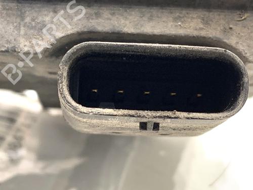 Electronic module AUDI A3 Limousine (8VS, 8VM) 2.0 TFSI quattro | BP39323745M83 - Image 3