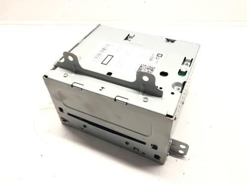 radio-opel-meriva-b-mpv-s10-2010-2011-2012-2013-2014-2015-2016-2017-39273846 main image