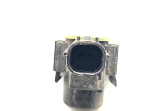 Electronic module MAZDA 6 Estate (GJ, GL) 2.5 | BP40033262M83 - Image 2