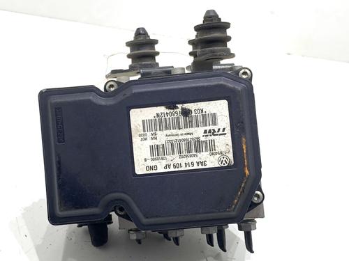 Used ABS pump ABS pump 39324890 39324890