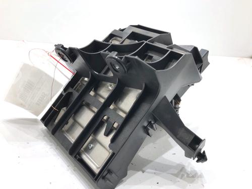 Electronic module AUDI A8 D4 (4H2, 4H8, 4HC, 4HL) 4.2 TDI quattro | BP39313010M83 - Image 3