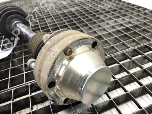 Right front driveshaft AUDI Q7 (4LB) 3.0 TFSI quattro | BP39291388M39 - Image 3