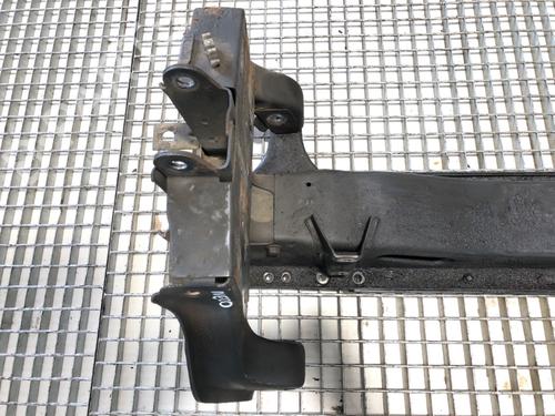 Subframe IVECO DAILY VI Platform/Chassis 33S16, 35S16, 35C16, 40C16, 42S16, 50C16 | BP39735908M9 - Image 7
