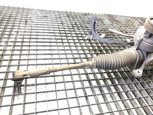 Steering rack VW PASSAT B6 (3C2) 2.0 FSI | BP39907705M22 - Image 6