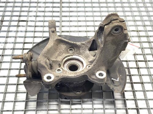 Left front steering knuckle VW PASSAT B8 Variant (3G5, CB5) 2.0 TDI | BP39351144M25 - Image 4