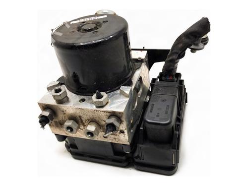 Used ABS pump ABS pump VOLVO V60 I (155) D4 (190 hp) 39353575 39353575