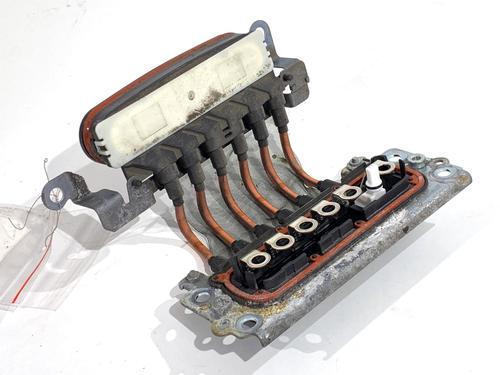 Used Cable Cable 39318720 39318720