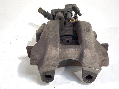 right-rear-brake-caliper-mercedes-benz-s-class-w221-v221-2005-2006-2007-2008-2009-2010-2011-2012-2013-39337605 main image