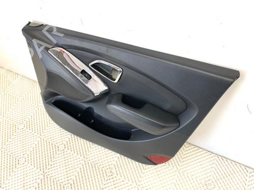 Front right panel HYUNDAI ix35 (LM, EL, ELH) 2.0 | BP39351264C59 - Image 2