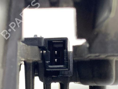 Elektronisk modul MAZDA CX-3 (DK) 2.0 SKYACTIV-G (DK5W, DK6W) | BP39340717M83 - Image 5