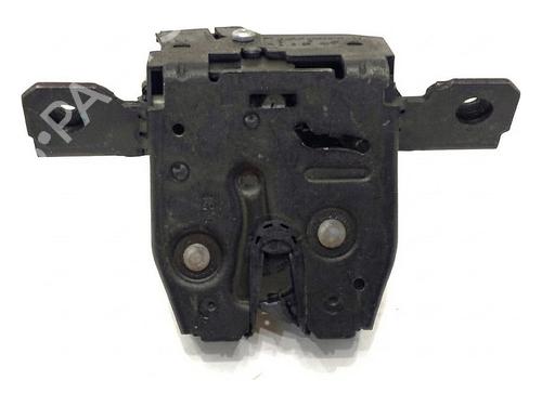 tailgate-lock-opel-insignia-b-grand-sport-z18-2017-39353947 main image