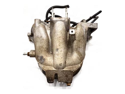 Used Intake manifold Intake manifold CHEVROLET CAPTIVA (C100, C140) 2.4 (136 hp) 40033331 40033331
