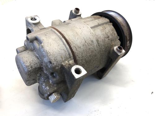 AC compressor HYUNDAI i30 (PDE, PD, PDEN) 1.4 MPI | BP39354039M34 - Image 3