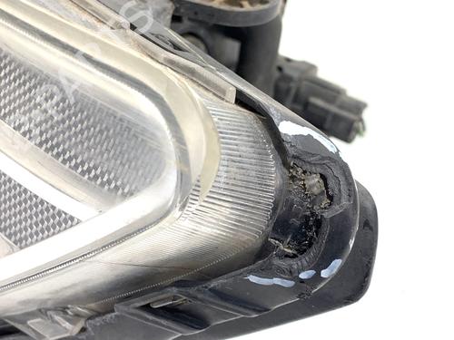 Venstre forlygte DODGE JOURNEY 2.0 CRD | BP39336393C28 - Image 5