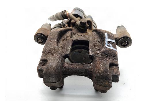 Used Right rear brake caliper Right rear brake caliper 39378510 39378510