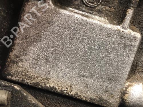 Injection pump SEAT LEON (1M1) 1.9 TDI | BP39373827M78 - Image 6
