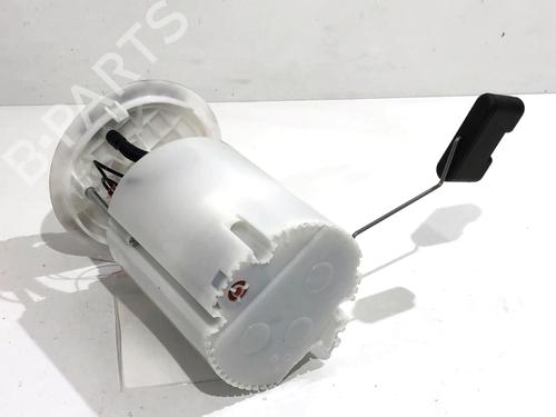 Fuel pump RENAULT MEGANE IV Saloon 1.3 TCe 140 (LVNB) | BP39302231M76 - Image 2