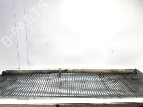 Used Driveshaft Driveshaft 39307069 39307069
