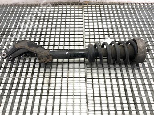 Højre fortil støddæmper Højre fortil støddæmper BMW X6 (F16, F86) xDrive 30 d (258 hp) 39315529 39315529
