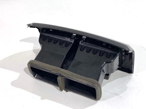 Air vent AUDI A8 D5 (4N2, 4N8, 4NC, 4NL) 50 TDI Mild Hybrid quattro | BP39309691I21 - Image 3