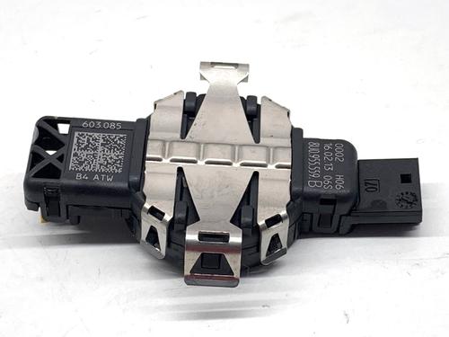 Used Electronic sensor Electronic sensor 39340345 39340345