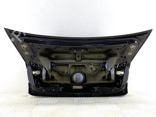 Tailgate VW PASSAT B8 (3G2, CB2) 2.0 TSI 4motion | BP39338112C6 - Image 5