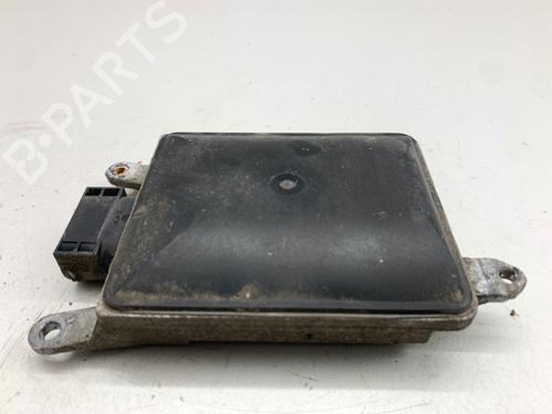 Electronic module KIA OPTIMA (FSGDS6B) 1.7 CRDi | BP40488601M83 - Image 2