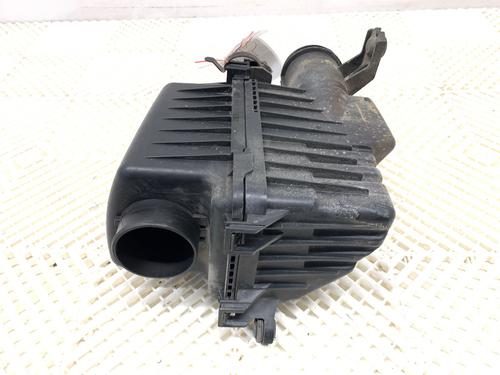 Air filter box KIA RIO III (UB) 1.4 CVVT | BP39417768M87 - Image 2