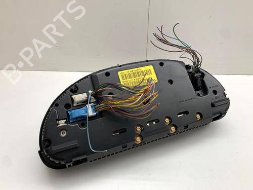 Instrument cluster BMW X5 (E53) 4.4 i | BP39358422C47 - Image 3