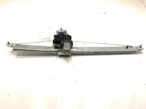 Front right window mechanism RENAULT TRAFIC III Van (FG_) 2.0 dCi 110 (FGMW) | BP39367796C23 - Image 2