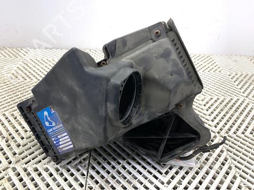 Used Air filter box Air filter box 39327700 39327700
