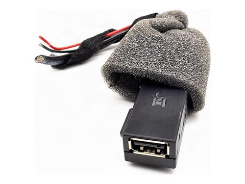 Used Electronic module Electronic module 39374013 39374013