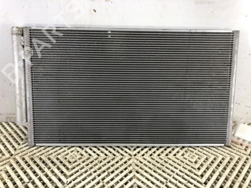 ac-radiator-subaru-brz-zc6-2012-39284583 main image