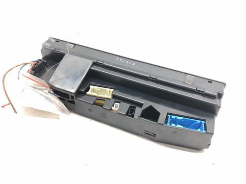 Climate control BMW 7 (E38) 728 i, iL | BP39270491I5 - Image 3