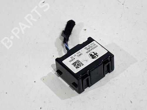 Elektronisk modul Elektronisk modul 39312285 39312285