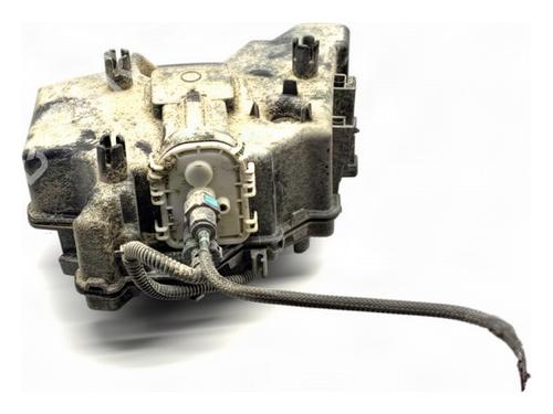 Used AdBlue tank AdBlue tank 39377353 39377353