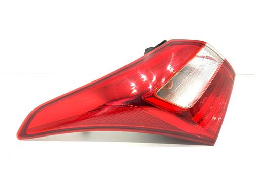 left-taillight-hyundai-i30-gd-2011-39291056 main image