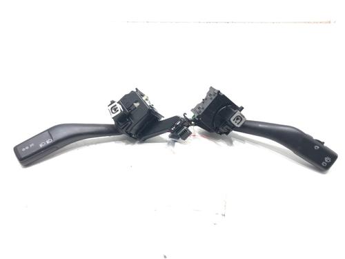 Used Steering column stalk Steering column stalk 39284001 39284001