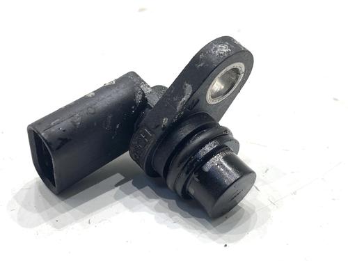 Used Electronic sensor Electronic sensor 39323802 39323802