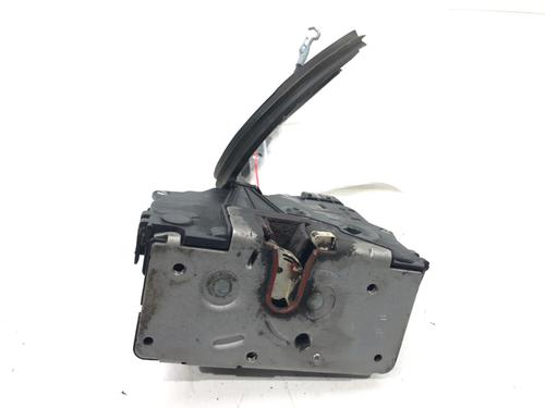front-right-lock-opel-corsa-d-s07-2006-2007-2008-2009-2010-2011-2012-2013-2014-2015-39274645 main image