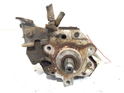 injection-pump-honda-civic-vii-hatchback-eu-ep-ev-2000-2001-2002-2003-2004-2005-2006-39298540 main image