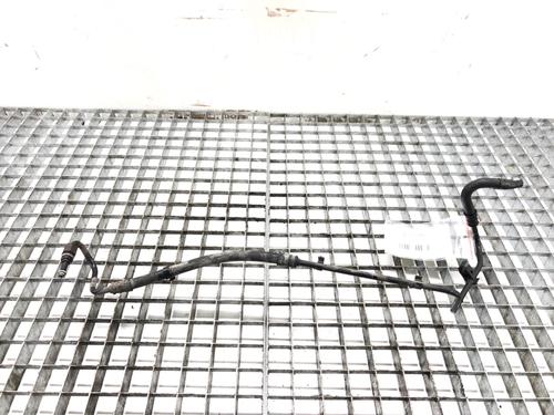Used Pipe Pipe 39282864 39282864