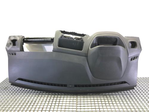 Dashboard PEUGEOT PARTNER Box Body/MPV (K9) 1.5 BlueHDi 100 | BP39277624C46 - Image 3