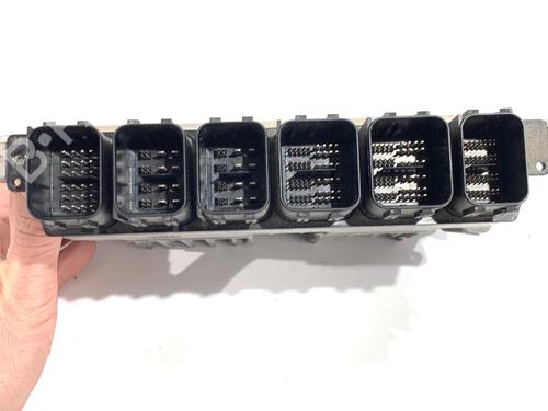 Engine control unit (ECU) BMW 5 (G30, F90) 520 d xDrive | BP39323767M57 - Image 3