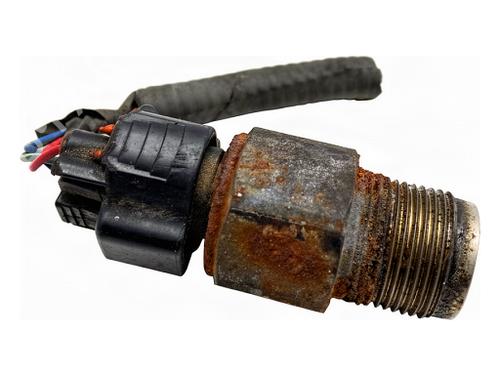 Used Electronic sensor Electronic sensor TOYOTA COROLLA Verso (_E12_) 2.0 D-4D (CDE120_, CDE120R) (90 hp) 40522263 40522263